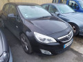 блок предохранителей Opel Astra J 2010, 1.7 л., МКПП, хетчбэк 5 дв., 13313205 - фото №11