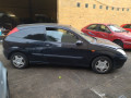 маховик Ford Focus 1 поколение 1998, 1.8 л., МКПП, хетчбэк 3 дв., 1111915 - фото №7
