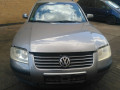 щиток приборов (приборная панель) Volkswagen Passat B5 2001, 1.6 л., МКПП, универсал, 3B0920805X - фото №12