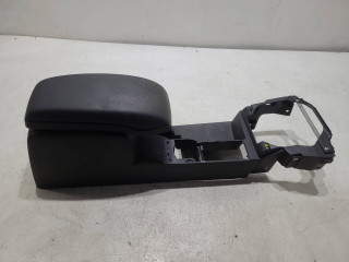 подлокотник Ford Mondeo 3 поколение 2002, 2.0 л., TDCi, FMBA, дизель, 5МКПП, универсал
