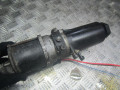 электрогидроусилитель руля Mercedes-Benz A-Класс W168 2001, A1684660501 - фото №5