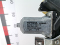 стеклоподъемник электрический передний правый Toyota Auris 1 поколение 2008, 1.6 л., МКПП, хетчбэк 5 дв., 6981005071 - фото №5