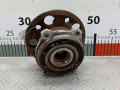 подшипник ступицы задний Mercedes-Benz E-Класс W212/S212/C207/A207 2010, 2.2 л., АКПП, седан, A2119810227 - фото №3