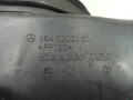 корпус салонного фильтра Mercedes-Benz M-Класс W164 2007, 3.0 л., АКПП, внедорожник 5 дв., A1648300153 - фото №7