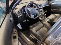 дверь передняя левая Alfa Romeo 159 1 поколение 2008, 2.4 л., АКПП, универсал, 50513847 - фото №14