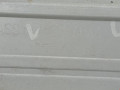 накладка на порог внутренняя Mitsubishi Pajero 4 поколение 2010, 3.8 л., АКПП, внедорожник 5 дв. - фото №5