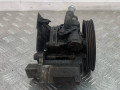 насос гидроусилителя руля Peugeot 4007 1 поколение 2010, 04161493 - фото №4
