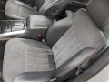 трубка топливная Mercedes-Benz R-Класс W251 2007, 3.0 л., АКПП, минивэн, A6420700800 - фото №9