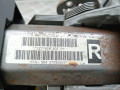 замок зажигания Skoda Octavia 2 поколение (A5) 2007, 2.0 л., МКПП, хетчбэк 5 дв., 1K0905851B - фото №7