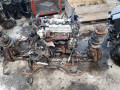 клапан EGR Toyota Corolla Verso 1 поколение 2001, 2.0 л., МКПП, хетчбэк 5 дв., 2580027040 - фото №10