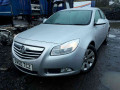 дверь задняя правая Opel Insignia 1 поколение (A) 2010, 2.0 л., МКПП, хетчбэк 5 дв., 22777946 - фото №9