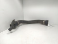 патрубок радиатора BMW 3 серия E46 2002, 2.0 л., дизель, 11532247308, 2247308 - фото №3