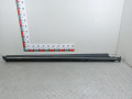 накладка на порог внутренняя Mercedes-Benz M-Класс W166 2012 - фото №3