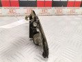 ручка наружная задняя левая BMW 5 серия E34 1992, 1.8 л., МКПП, седан, 51228138951 - фото №2
