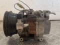 компрессор кондиционера Fiat Marea 1 поколение 1999, 1.6 л., бензин, 4425002131, 9U14479, TV12SC - фото №2