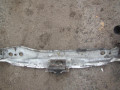 передняя панель крепления облицовки (телевизор) Ford Transit 7 поколение 2010, 2.2 л., МКПП, микроавтобус - фото №11