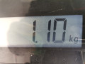 зеркало наружное левое Ford Focus 3 поколение 2011, 1.6 л., МКПП, хетчбэк 5 дв., 1778441 - фото №5