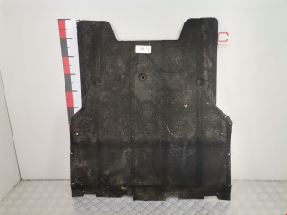 защита двигателя Audi Q3 8U 2014, 2.0 л., МКПП, внедорожник 5 дв.