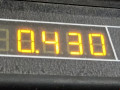 блок управления АКПП Chevrolet Captiva 1 поколение 2010, 2.0 л., АКПП, внедорожник 5 дв., 96625125 - фото №5