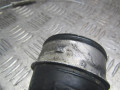 патрубок интеркулера Volkswagen Golf 4 поколение 2004, 1.9 л., 1K0145838C - фото №3