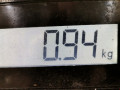 электромагнитный клапан SEAT Ibiza 3 поколение 2005, 1.9 л., МКПП, хетчбэк 5 дв., 6Q0906625C - фото №6