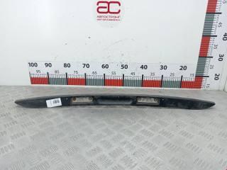 ручка крышки багажника Ford Fusion 1 поколение 2004, 1.4 л., МКПП, хетчбэк 5 дв., 1384870