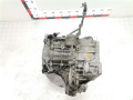 КПП автоматическая (АКПП) Nissan X-Trail T31 2010, 2.5 л., АКПП, внедорожник 5 дв., 3102085X71 - фото №7