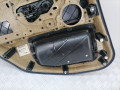 обшивка двери задняя правая BMW 5 серия F07/F10/F11 2011, 2.0 л., АКПП, универсал, 51427273280 - фото №7
