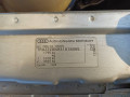 раздаточная коробка Audi TT 8N 2003, 1.8 л., МКПП, купе, 02M409053AD - фото №9