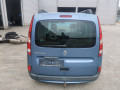 патрубок интеркулера Renault 2012, 1.5 л., МКПП, минивэн, 8200687468 - фото №11