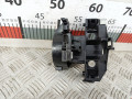 шлейф руля Audi A3 8P 2004, 2.0 л., МКПП, хетчбэк 3 дв., 1K0959653 - фото №5