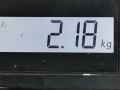 механизм стеклоочистителя (трапеция дворников) Skoda Fabia 1 поколение (6Y) 2003, 1.4 л., МКПП, универсал, 6Q1955601B - фото №5