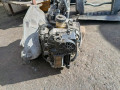 КПП роботизированная Opel Corsa C [рестайлинг] 2005, 1.0 л., робот, F13, C3.94 - фото №12