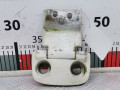 петля двери Citroen Jumper 2 поколение 2011, 2.2 л., МКПП, микроавтобус - фото №2