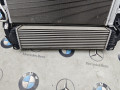 кассета радиаторов BMW 2 серия Active Tourer F45 2015, 2.0 л., бензин, 9271207, 7617610, 7617598, 7617636 - фото №5