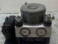 блок ABS Nissan Micra 4 поколение (K13) 2011, 1.2 л., бензин, МКПП, хетчбэк 5 дв., 0265242031, 0265956012, 2265106455, 476601H20A - фото №4