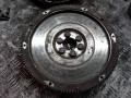 маховик Volkswagen Passat B4 1994, 1.9 л., 037105273C - фото №10