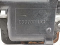 катушка зажигания Mitsubishi Space Star 1 поколение 2002, 1.3 л., МКПП, минивэн, MD361710 - фото №5