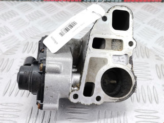 клапан EGR Opel Vectra C 2004, 2.2 л., АКПП, седан, 24404025