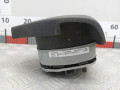 подушка безопасности водителя Volkswagen Caddy 3 поколение 2008, 1.9 л., АКПП, фургон, 2K0880201L - фото №3