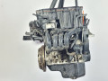 двигатель SEAT Ibiza 4 поколение 2009, 1.4 л., i, бензин, МКПП, передний привод, BXW - фото №2