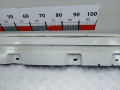 накладка на порог внутренняя BMW 5 серия F07/F10/F11 2011, 3.0 л., АКПП, седан, 51777903888 - фото №5