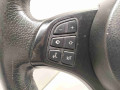 руль BMW X5 E53 [рестайлинг] 2005, внедорожник 5 дв. - фото №2