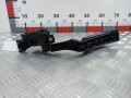 педаль Porsche Cayenne 955 2005, 3.2 л., АКПП, внедорожник 5 дв., 7L0723507C - фото №3
