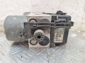 блок ABS Opel Astra G 2001, 1.6 л., бензин, МКПП, хетчбэк 5 дв., 90498066, 0265216461, 0273004209, 865232 - фото №6