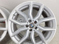 диск литой BMW X5 G05 2020, 3.0 л., АКПП, внедорожник 5 дв., 36116880685 - фото №2