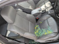 накладка на порог BMW 3 серия E46 2002, 2.5 л., АКПП, купе, 8239957 - фото №11