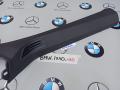 обшивка салона BMW iX I20 2022, электро, полный привод, правый руль, 7951720, 9873990 - фото №2