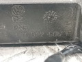 ручка крышки багажника Volkswagen Touareg 1 поколение 2004, 3.2 л., АКПП, внедорожник 5 дв., 1J0827566L - фото №4