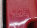 фонарь крышки багажника правый Kia Ceed 2 поколение 2012, 1.6 л., МКПП, универсал, 92404A23 - фото №5
